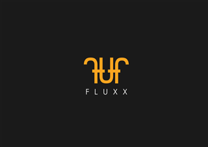 Logo-Design von Mirela78 für Tuimauga Investments, LLC | Design: #1646290