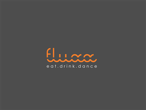 Logo-Design von Mirela78 für Tuimauga Investments, LLC | Design: #1685065