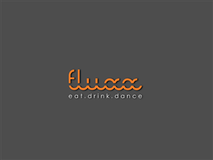 Logo-Design von Mirela78 für Tuimauga Investments, LLC | Design: #1685093