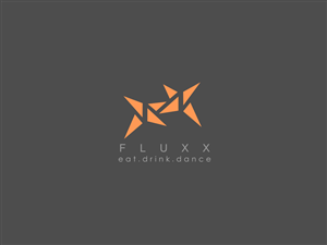 Logo-Design von Mirela78 für Tuimauga Investments, LLC | Design: #1686512