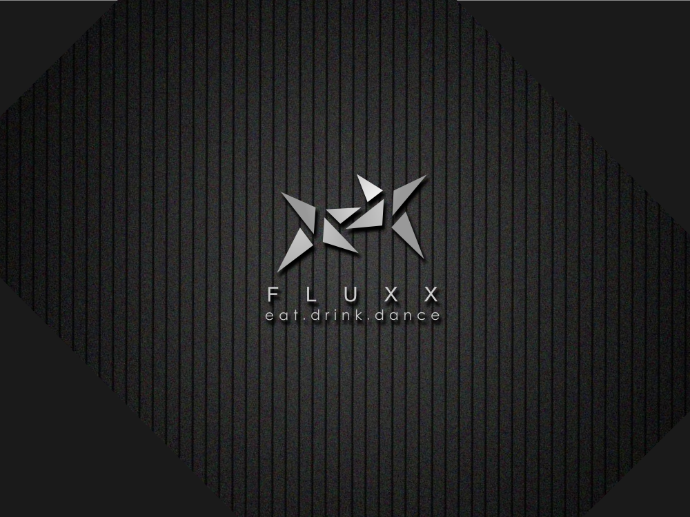 Design de Logo par Mirela78 pour Tuimauga Investments, LLC | Design #1777738