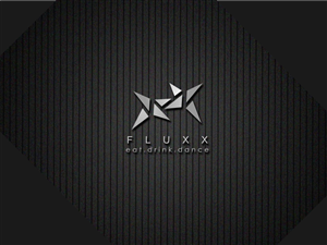 Logo-Design von Mirela78 für Tuimauga Investments, LLC | Design: #1777738
