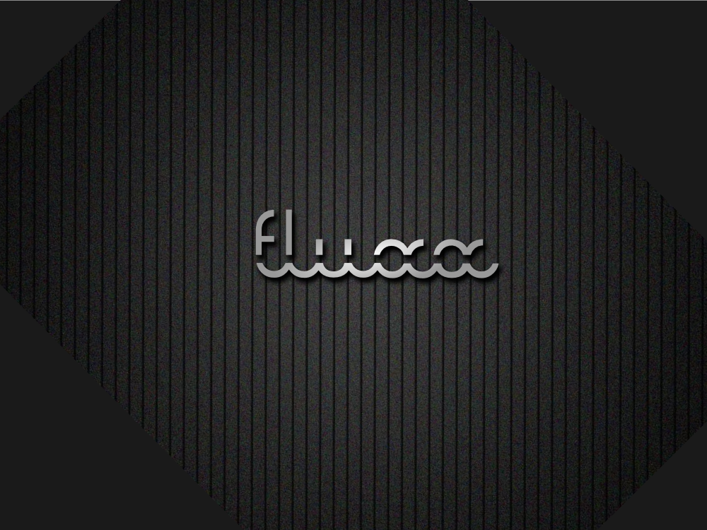 Logo-Design von Mirela78 für Tuimauga Investments, LLC | Design #1777744