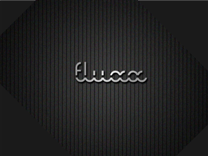 Logo-Design von Mirela78 für Tuimauga Investments, LLC | Design: #1777744