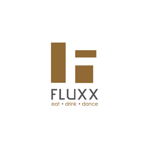 Design de Logo par Design Possibilities pour Tuimauga Investments, LLC | Design : #1535627