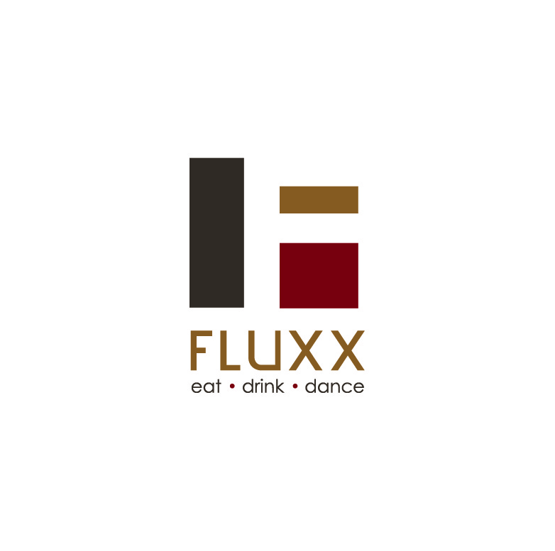 Logo-Design von Design Possibilities für Tuimauga Investments, LLC | Design #1542327