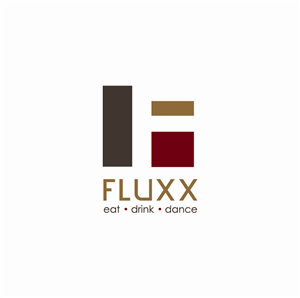 Design de Logo par Design Possibilities pour Tuimauga Investments, LLC | Design : #1542327