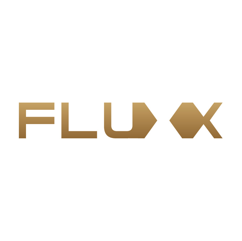 Logo-Design von Design Possibilities für Tuimauga Investments, LLC | Design #1542349
