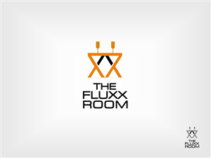Logo Design by designstudio
