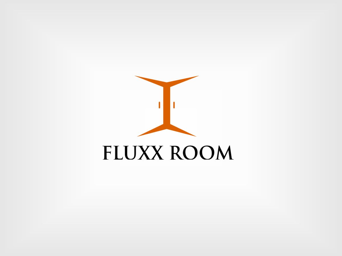 Logo Design by designstudio for Tuimauga Investments, LLC | Design #1650418