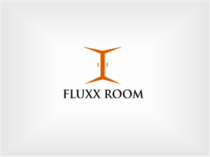 Logo Design by designstudio for Tuimauga Investments, LLC | Design: #1650418