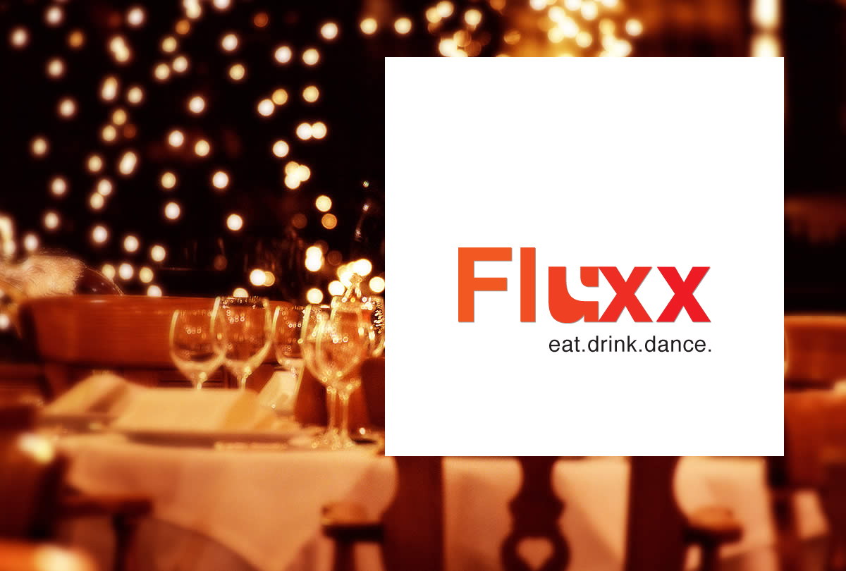 Logo Design by aayam for Tuimauga Investments, LLC | Design #1518487