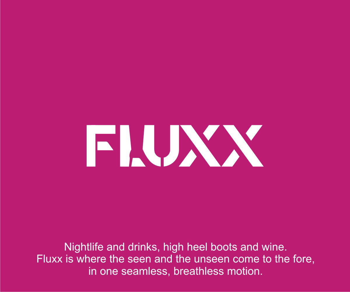 Logo Design by ideartery for Tuimauga Investments, LLC | Design #1523174