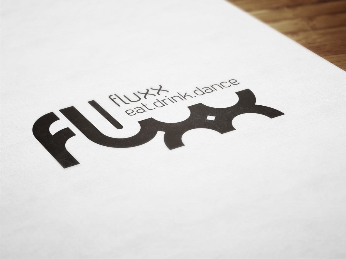 Diseño de Logo por maliciadigital para Tuimauga Investments, LLC | Diseño #1512523