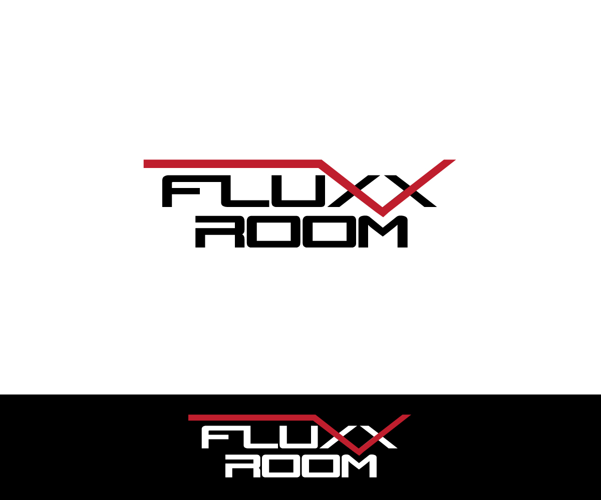 Logo Design by markiez for Tuimauga Investments, LLC | Design #1531226