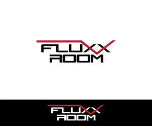 Logo Design by markiez