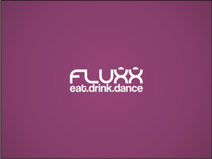 Logo Design by rastf2day