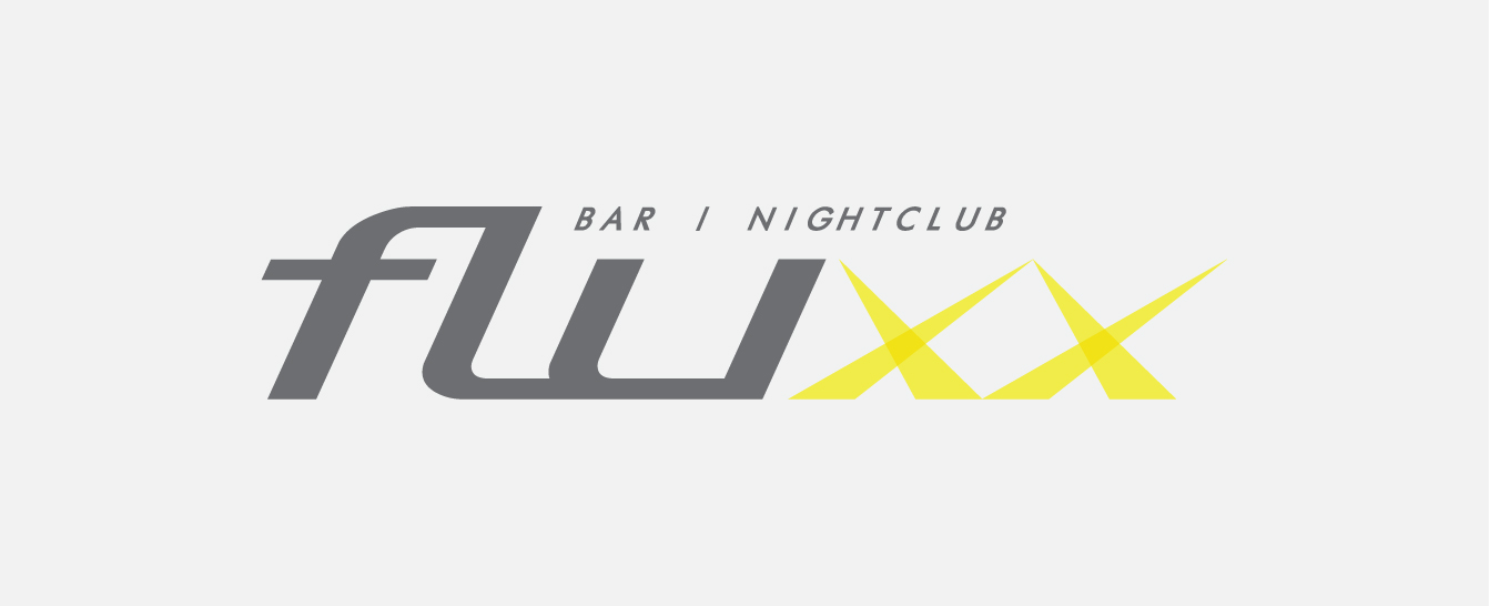 Logo Design by shonecom for Tuimauga Investments, LLC | Design #1525397