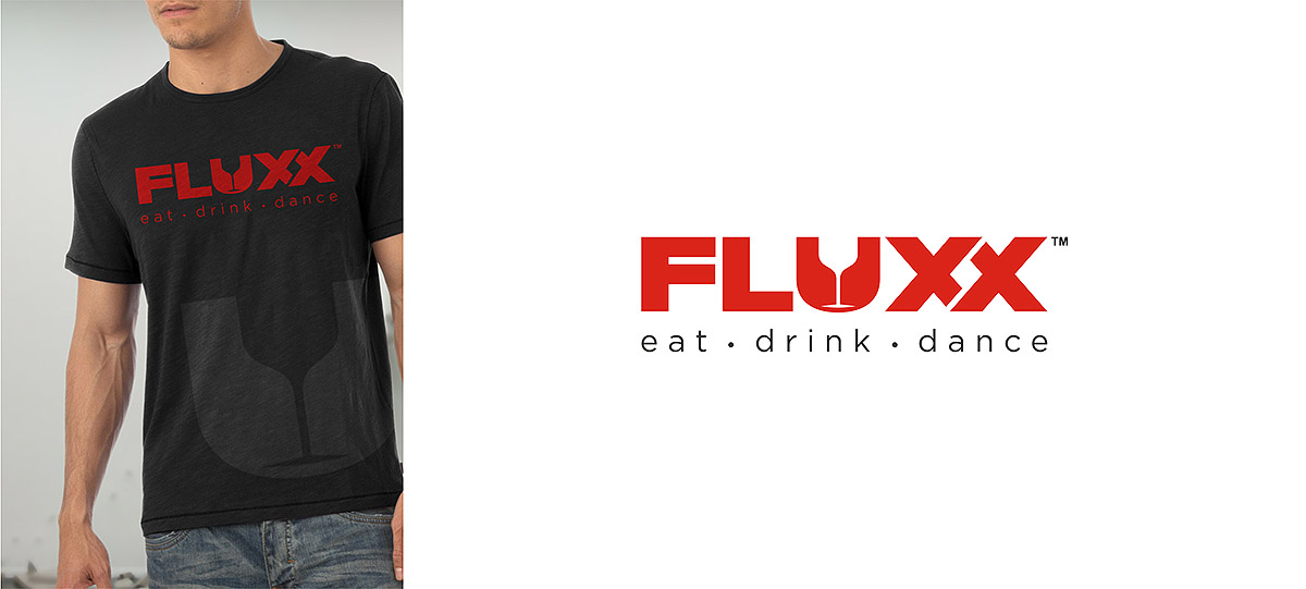 Logo Design by DDD for Tuimauga Investments, LLC | Design #1504187