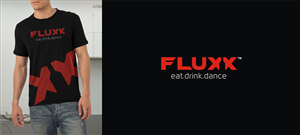 Logo Design by DDD