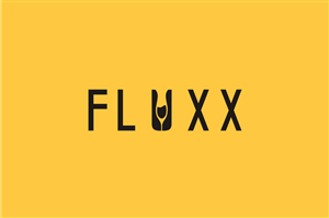 Logo Design by Silverfox Studio for Tuimauga Investments, LLC | Design: #1605095