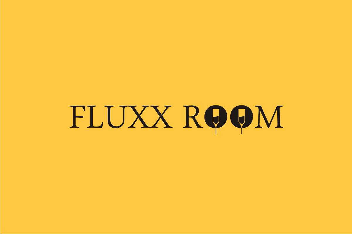 Logo Design by Silverfox Studio for Tuimauga Investments, LLC | Design #1605378