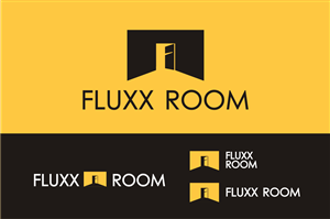 Logo Design by Silverfox Studio for Tuimauga Investments, LLC | Design: #1607460