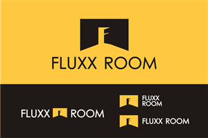 Logo Design by Silverfox Studio for Tuimauga Investments, LLC | Design: #1607463