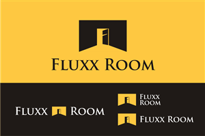 Logo Design by Silverfox Studio for Tuimauga Investments, LLC | Design: #1607507