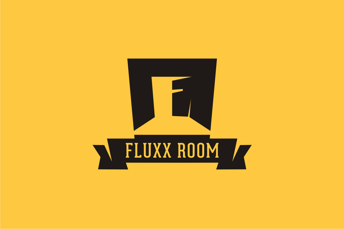 Logo Design by Silverfox Studio for Tuimauga Investments, LLC | Design #1607665