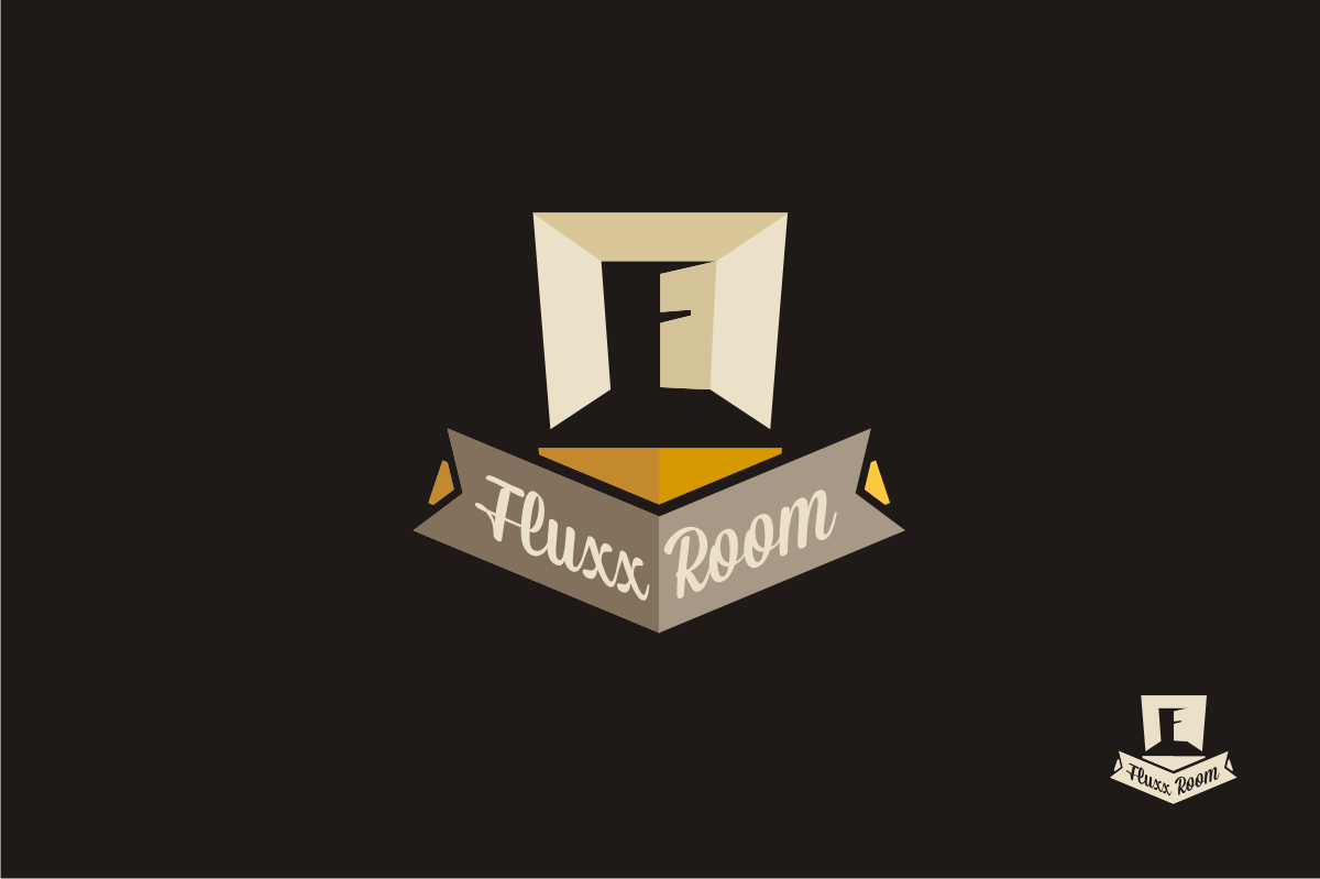 Logo Design by Silverfox Studio for Tuimauga Investments, LLC | Design #1607867