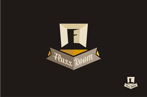 Logo Design by Silverfox Studio for Tuimauga Investments, LLC | Design: #1607867