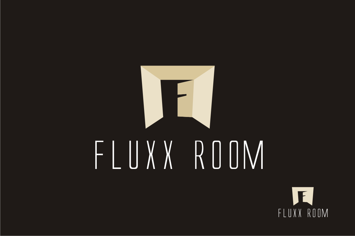 Logo Design by Silverfox Studio for Tuimauga Investments, LLC | Design #1607874