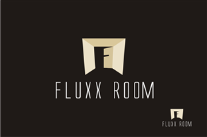 Logo Design by Silverfox Studio for Tuimauga Investments, LLC | Design: #1607874