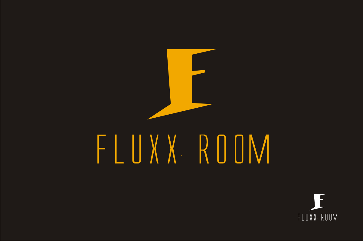 Logo Design by Silverfox Studio for Tuimauga Investments, LLC | Design #1651152