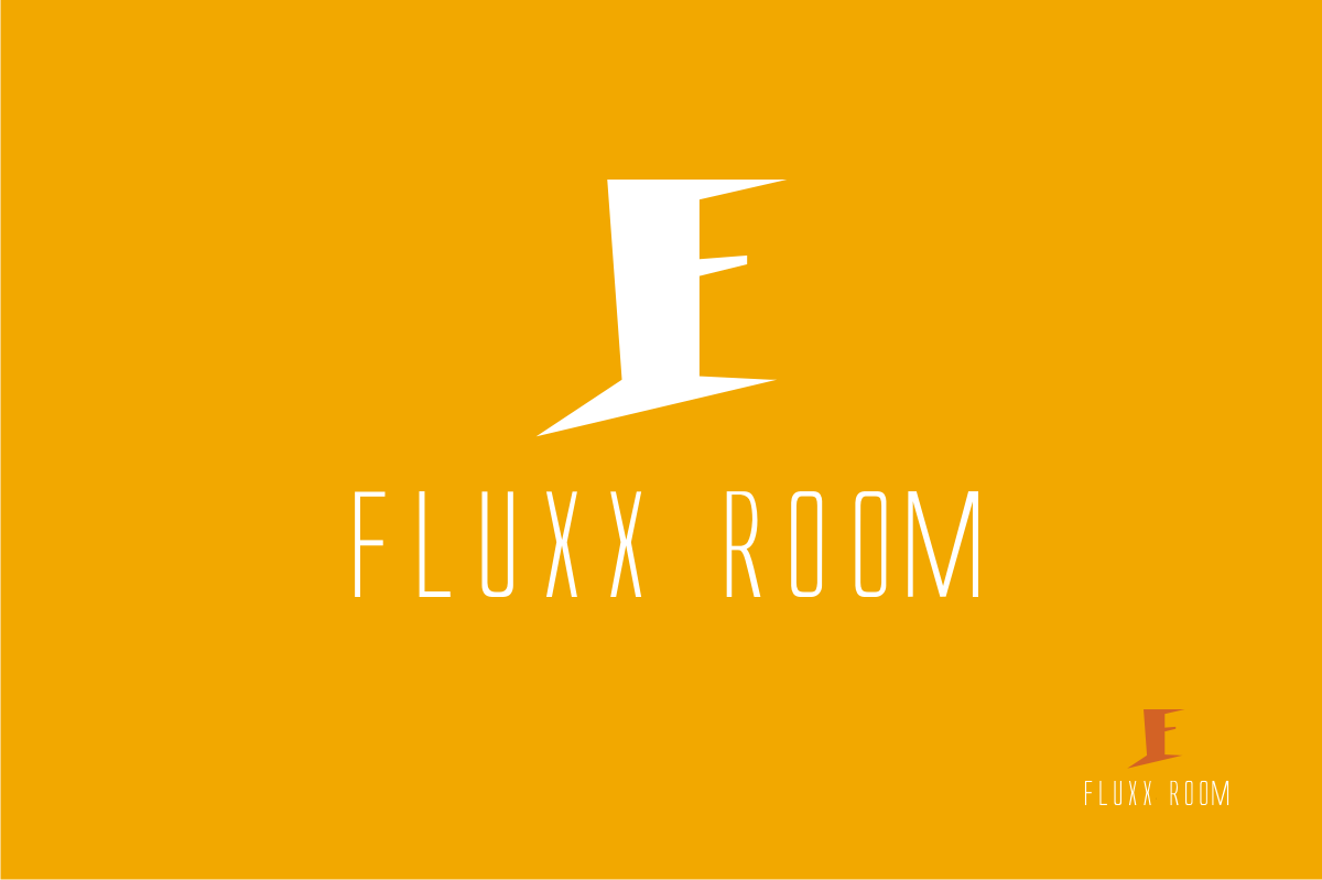 Logo Design by Silverfox Studio for Tuimauga Investments, LLC | Design #1651172