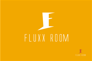 Logo Design by Silverfox Studio for Tuimauga Investments, LLC | Design: #1651172