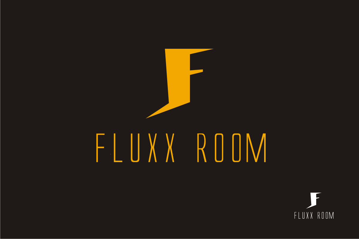 Logo Design by Silverfox Studio for Tuimauga Investments, LLC | Design #1651182