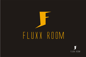 Logo Design by Silverfox Studio for Tuimauga Investments, LLC | Design: #1651182