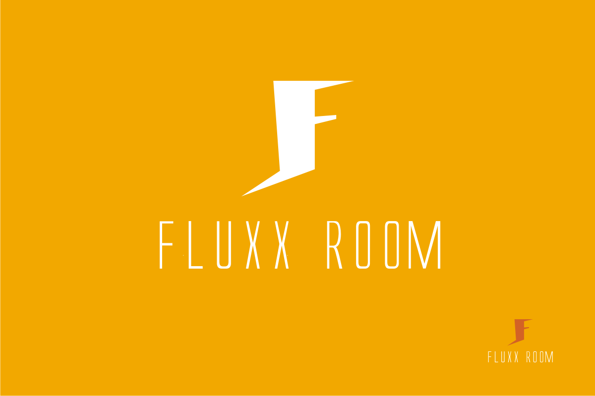 Logo Design by Silverfox Studio for Tuimauga Investments, LLC | Design #1651186