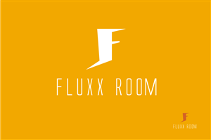 Logo Design by Silverfox Studio for Tuimauga Investments, LLC | Design: #1651186