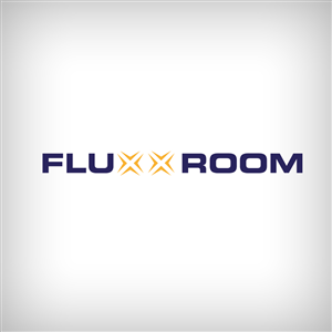 Logo Design by Bonaro Designs for Tuimauga Investments, LLC | Design: #1568437