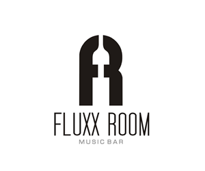 Logo Design by GR