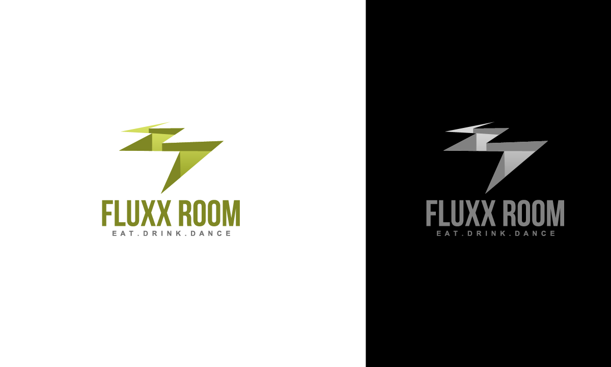 Logo-Design von logo_s für Tuimauga Investments, LLC | Design #1527548