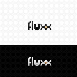 Design de Logo par logo_s pour Tuimauga Investments, LLC | Design : #1595788