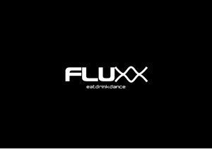 Logo Design by manuelpolaina