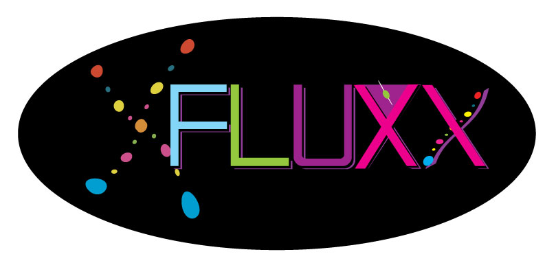 Logo Design by kammomma for Tuimauga Investments, LLC | Design #1529844