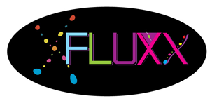 Logo Design by kammomma