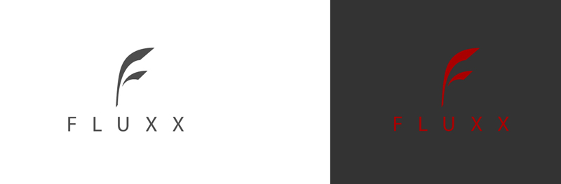 Logo Design by parshdelhi for Tuimauga Investments, LLC | Design #1535972