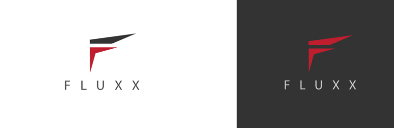 Logo Design by parshdelhi for Tuimauga Investments, LLC | Design #1535975